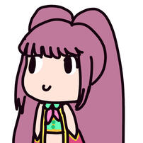 rinzu's carrd